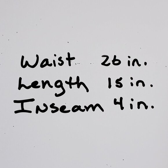 Calia Journey Skort NEW Women’s XS Sage Green Pull On Drawcord Pockets Athletic - Picture 8 of 8